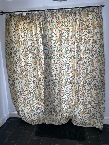 Pairs sanderson pencil - sanderson,