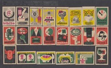Series old czechoslovakian - series, of