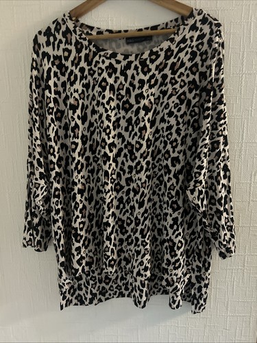 Gerry weber women - gerry, women's
