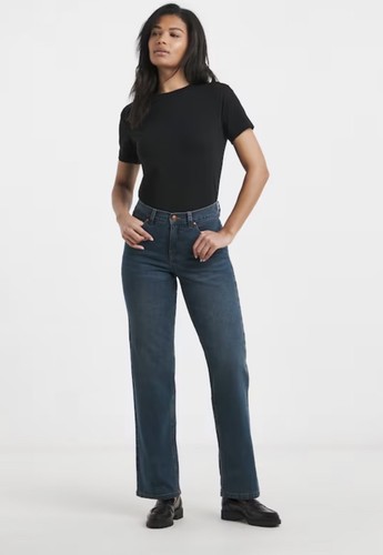 Simply jeans womens size - simply,