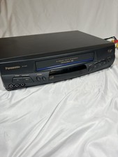 PANASONIC Omnivision PV-8451
