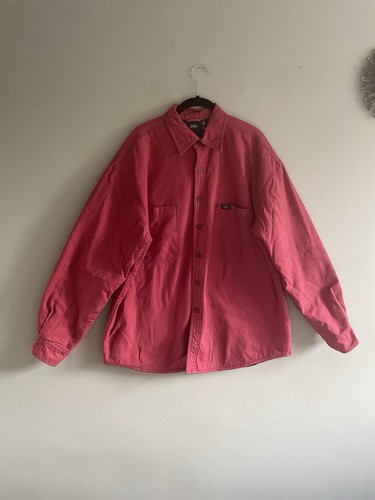 Cotton traders muted red - cotton,