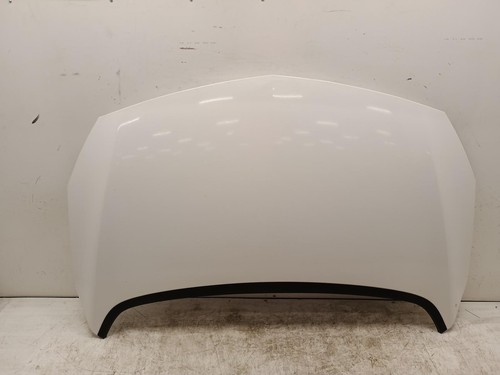2014 vauxhall astra bonnet - vauxhall,