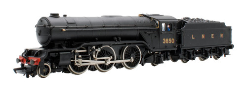 Bachmann gauge 556 lner - 31-556,