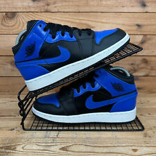 Nike Trainers Womens UK 4 Air