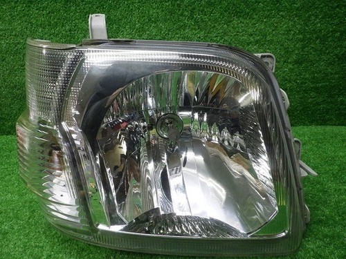 Genuine daihatsu s320v s321v - genuine,