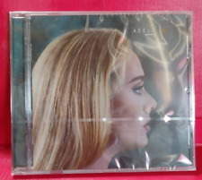 ADELE - 30 - (2021) BRAND NEW