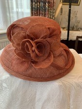 ladies formal hats