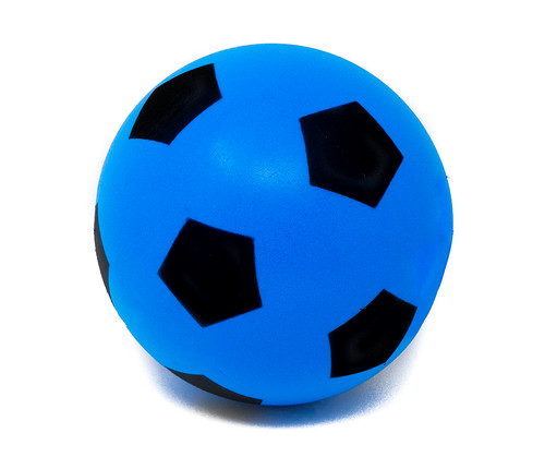 5cm deals foam - (size, 4)