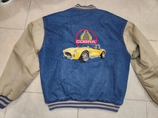 Vintage 1966 Yellow FORD