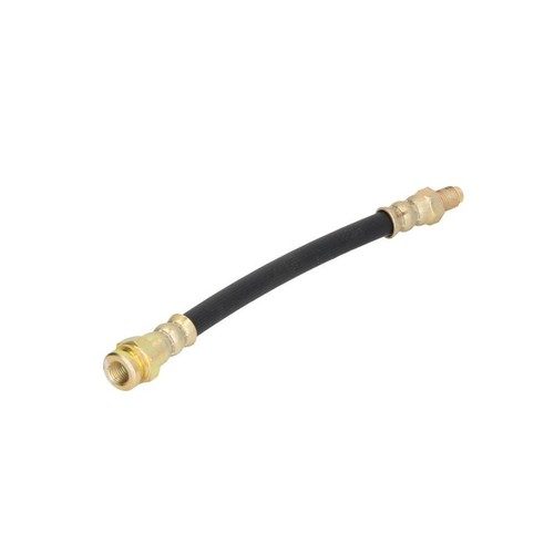 Fits abe brake hose - brake,