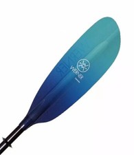 Werner Camano 2 Piece Straight