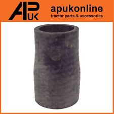 Ferguson T20 TE20 TEA TEA20 TED TED20 Tractor Carburettor Carb Rubber Air Hose