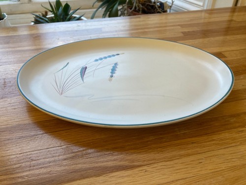 Vintage denby greenwheat cm - greenwheat, 32