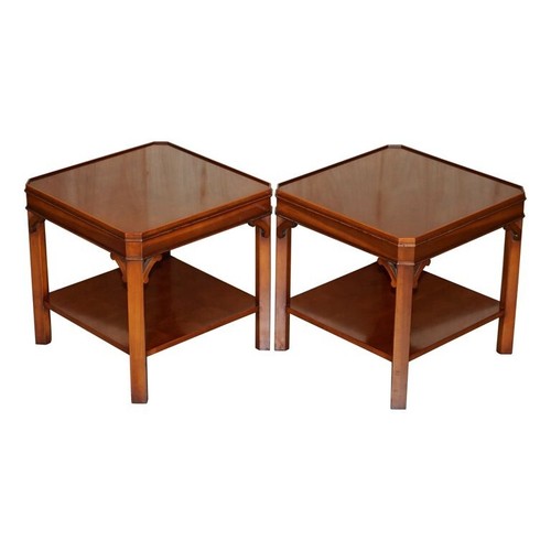 Pair lovely vintage - pair,