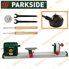 Parkside 550W 600W Wood