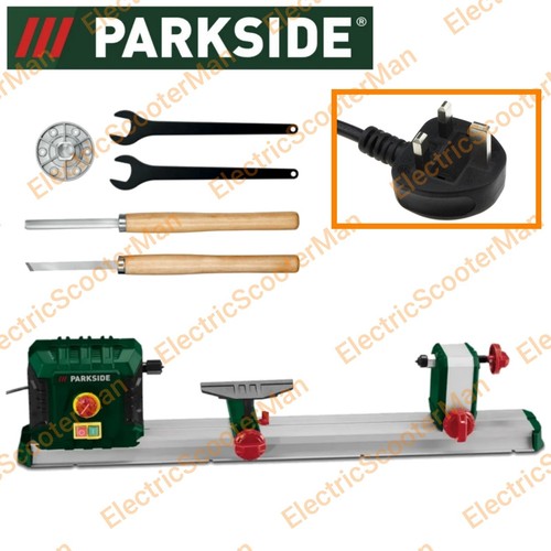 Parkside 550w 600w wood - parkside,