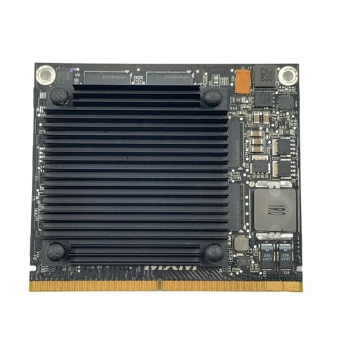 Genuine apple xserve 256mb - xserve,