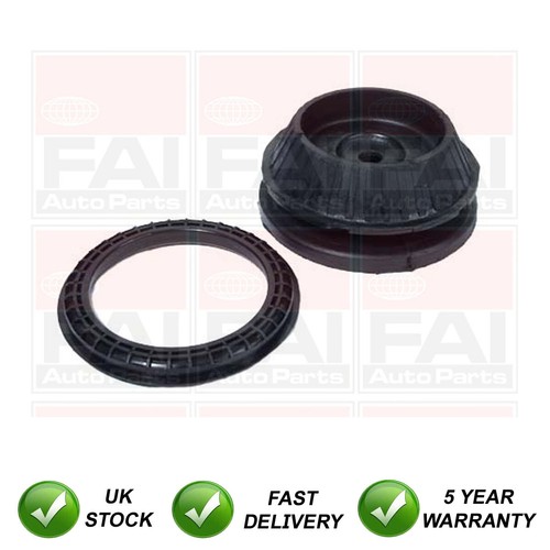 Strut top mount kit front - kit,