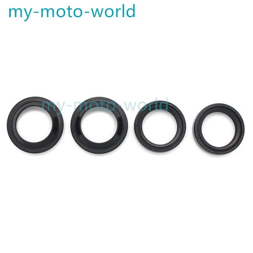 For honda fork - fork, oil