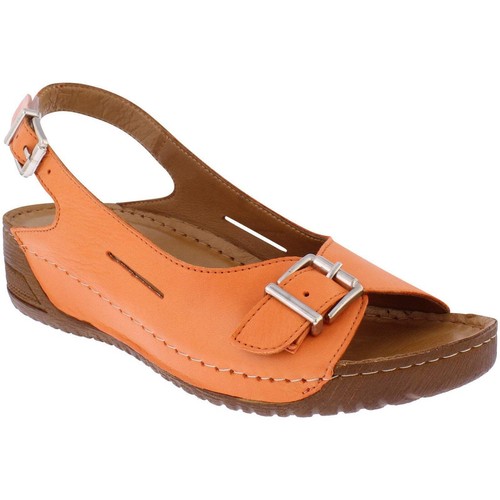 Adesso a7234 honey ladies - adesso,
