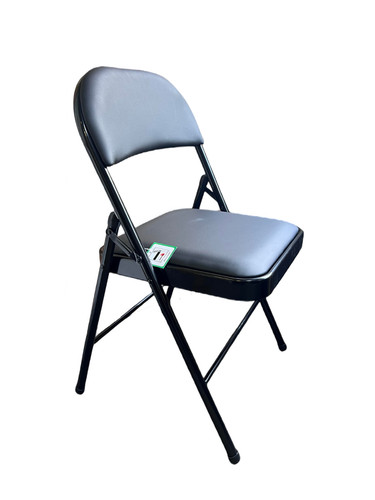 Pub meeting stool exam - pub,