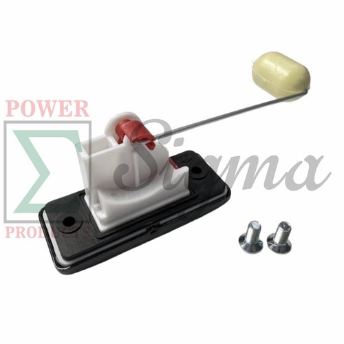 Fuel gauge for - gauge,