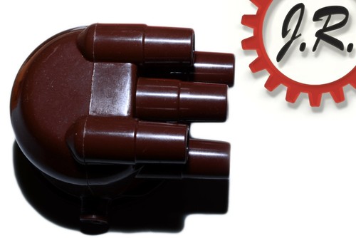 Ddb205 distributor cap for - ddb205,