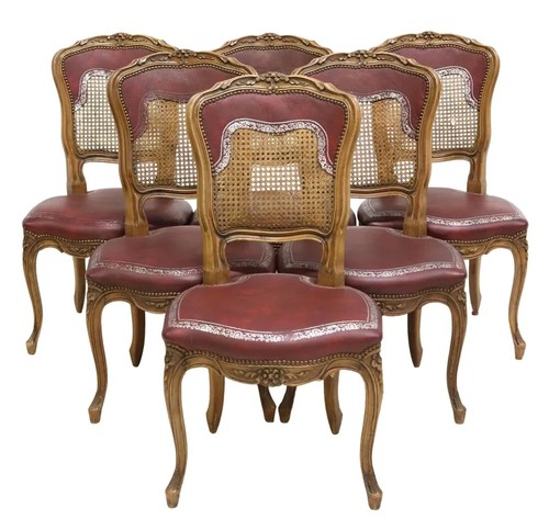 Antique chairs side - antique, chairs,