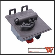 Great Quality Fuel Filler Flap