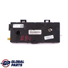 BMW X1 E84 Diversity Aerial Antenna Amplifier DAB 9168336
