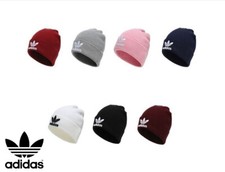 New Adidas Originals Beanie