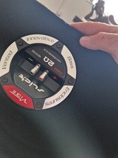 Vibe Audio Slick Subwoofer