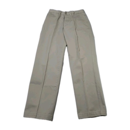 Levis regulation chinos - levis,