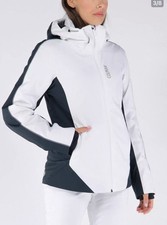 Colmar Women's Ski Jacket It