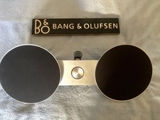 Bang olufsen beosound 8 - olufsen,