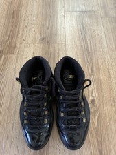 Allen Iverson Questions Mid