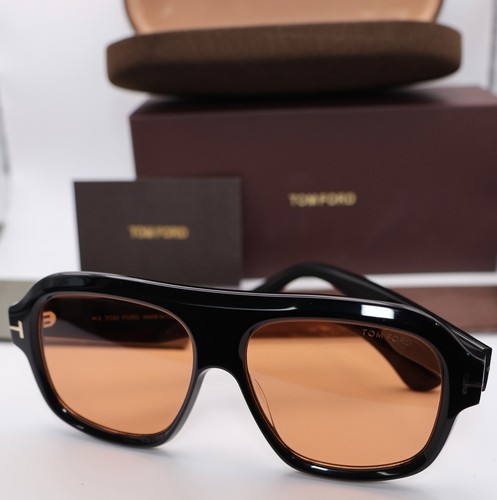 Tom ford ronda - tom,