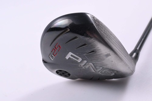 Ping g25 wood - ping,