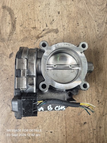 Mercedes class w169 w245 - &,