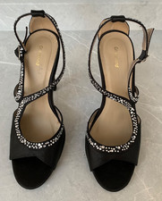 (1463) Graceland Satin &