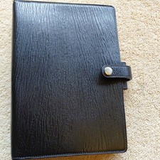 Filofax Chester Personal