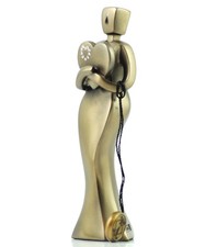 Collectible WorldFriendship