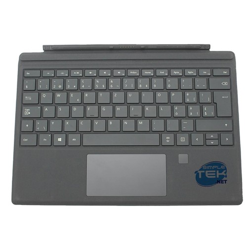 Microsoft keyboard original - keyboard,