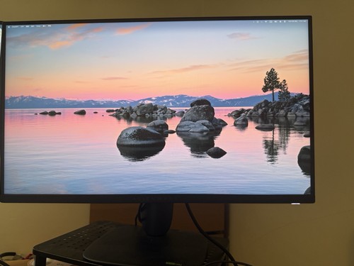 Alienware inch qhd - alienware,