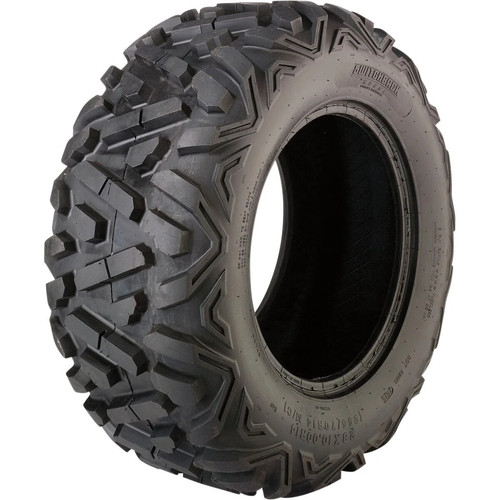 Moose racing switchback - racing, atv