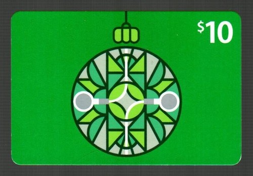 Itunes christmas tree - itunes,
