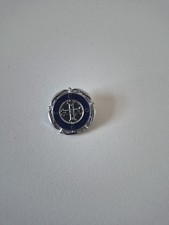  COHSE Trade Union Badge 1980s