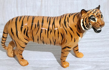 Beswick vintage large - beswick,