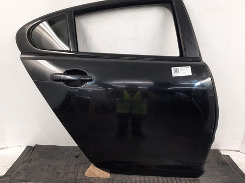 Jaguar mk1 2011 2015 - jaguar,